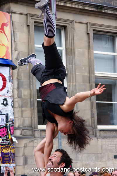 Edinburgh Festival 2009 img 9483 Edinburgh Festival 2009 img 9483