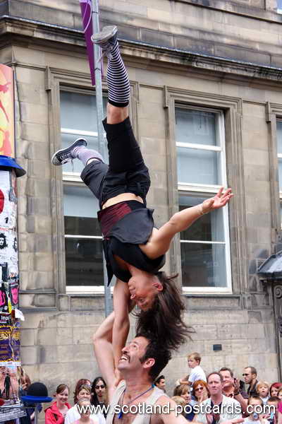 Edinburgh Festival 2009 img 9484 Edinburgh Festival 2009 img 9484