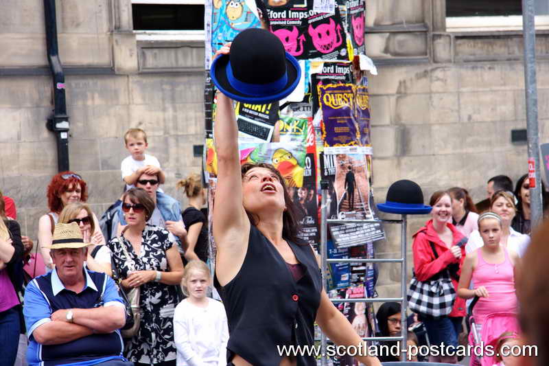 Edinburgh Festival 2009 img 9488 Edinburgh Festival 2009 img 9488