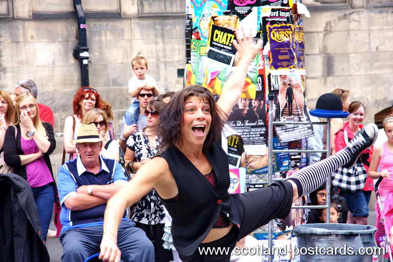 Edinburgh Festival 2009 img 9489 Edinburgh Festival 2009 img 9489