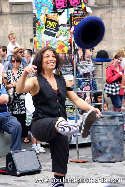 Edinburgh Festival 2009 img 9490 Edinburgh Festival 2009 img 9490