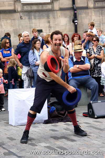 Edinburgh Festival 2009 img 9502 Edinburgh Festival 2009 img 9502