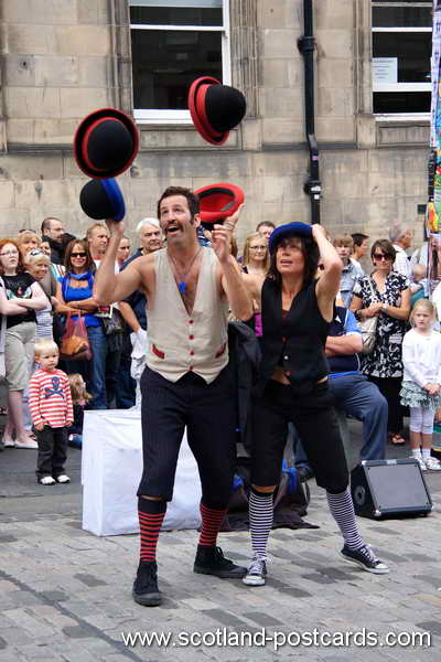 Edinburgh Festival 2009 img 9511 Edinburgh Festival 2009 img 9511