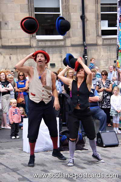 Edinburgh Festival 2009 img 9512 Edinburgh Festival 2009 img 9512