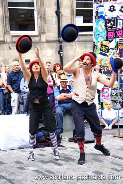 Edinburgh Festival 2009 img 9514 Edinburgh Festival 2009 img 9514