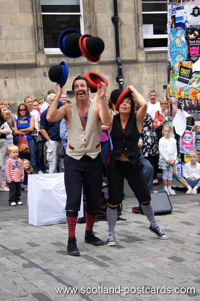 Edinburgh Festival 2009 img 9515 Edinburgh Festival 2009 img 9515