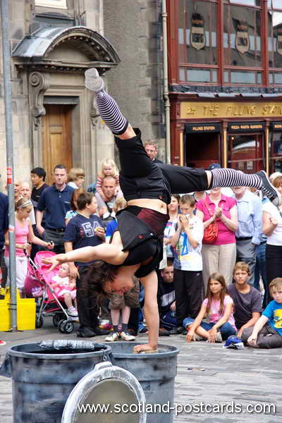 Edinburgh Festival 2009 img 9526 Edinburgh Festival 2009 img 9526