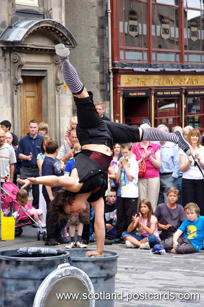 Edinburgh Festival 2009 img 9527 Edinburgh Festival 2009 img 9527