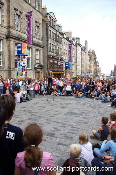 Edinburgh Festival 2009 img 9541 Edinburgh Festival 2009 img 9541