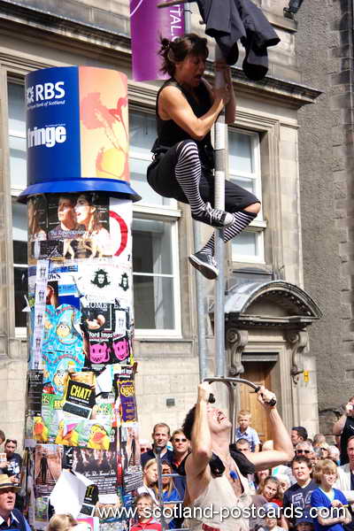 Edinburgh Festival 2009 img 9566 Edinburgh Festival 2009 img 9566