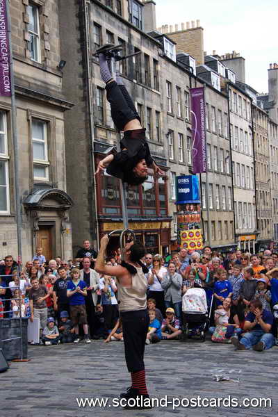 Edinburgh Festival 2009 img 9578 Edinburgh Festival 2009 img 9578
