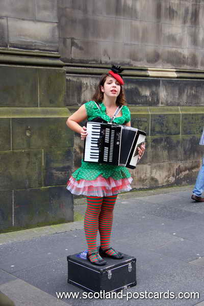 Edinburgh Festival 2009 img 9597 Edinburgh Festival 2009 img 9597