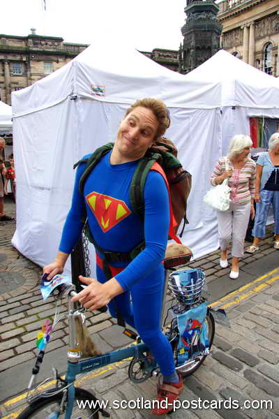 Edinburgh Festival 2009 img 9610 Edinburgh Festival 2009 img 9610