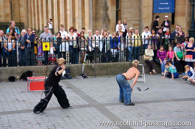 Edinburgh Festival 2009 img 9649 Edinburgh Festival 2009 img 9649