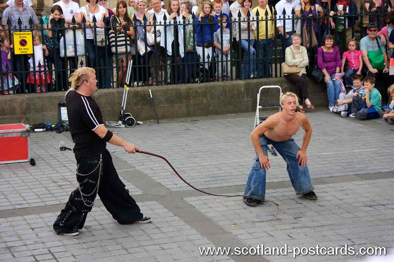Edinburgh Festival 2009 img 9650 Edinburgh Festival 2009 img 9650