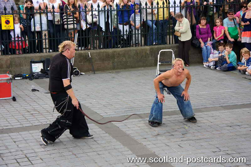 Edinburgh Festival 2009 img 9652 Edinburgh Festival 2009 img 9652