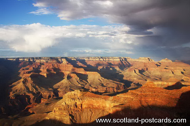 Grand Canyon Grand Canyon