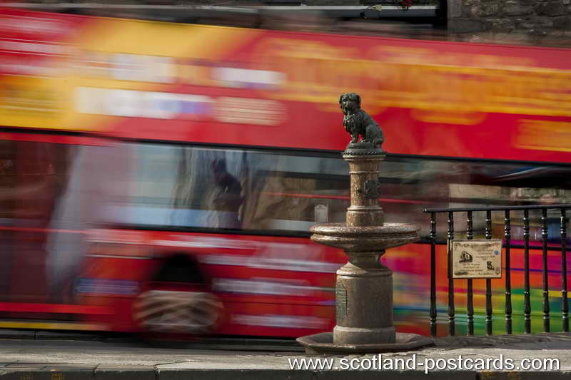 Greyfriars Colour Greyfriars Colour