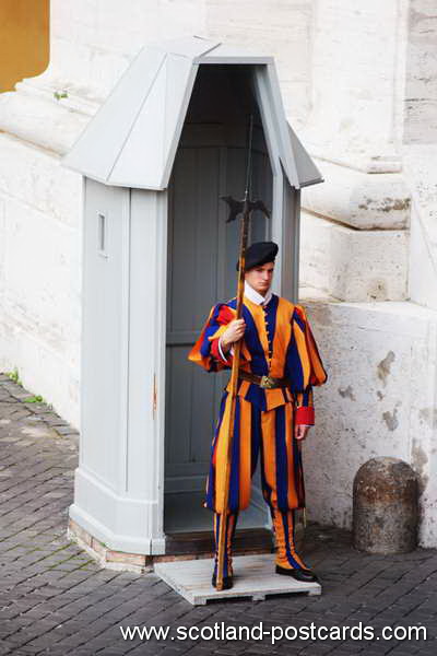 Guard Box Guard Box