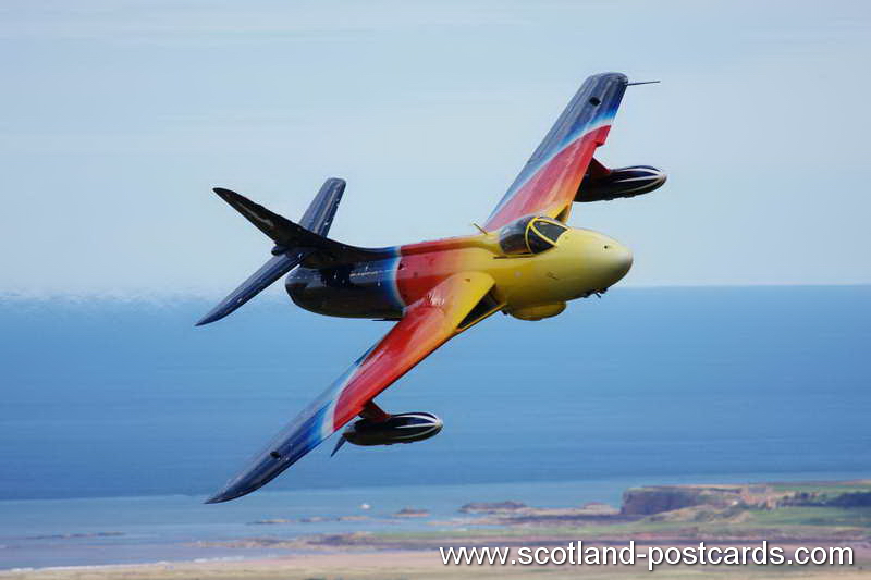 Hawker Hunter Hawker Hunter