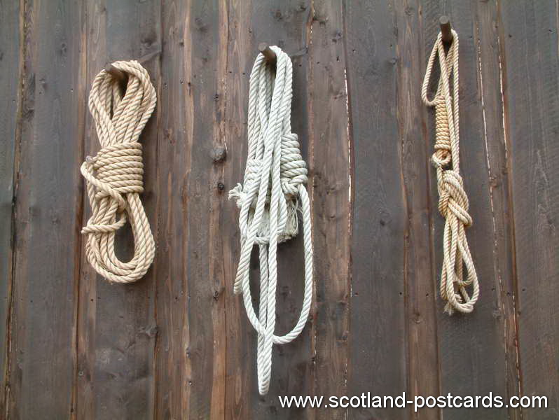 Hung Up Hung Up