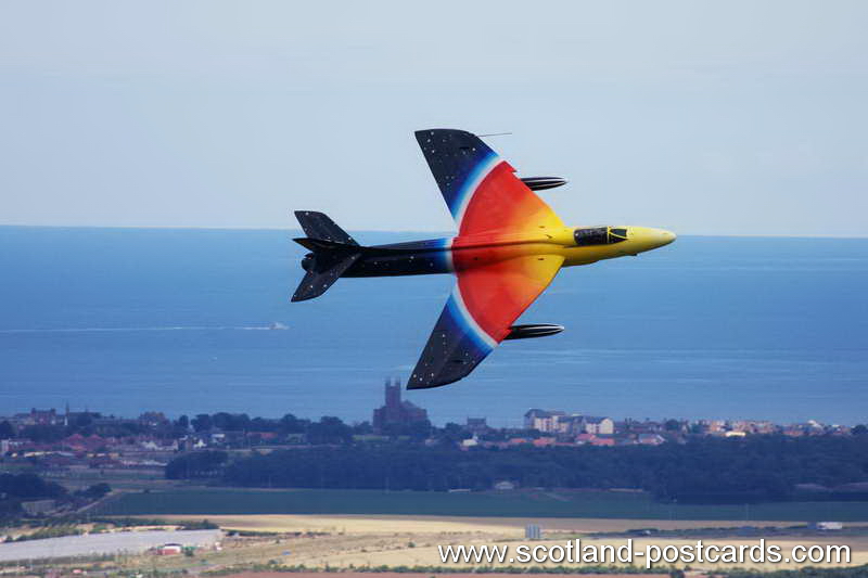 Hunter Miss Demeanor Hunter Miss Demeanor