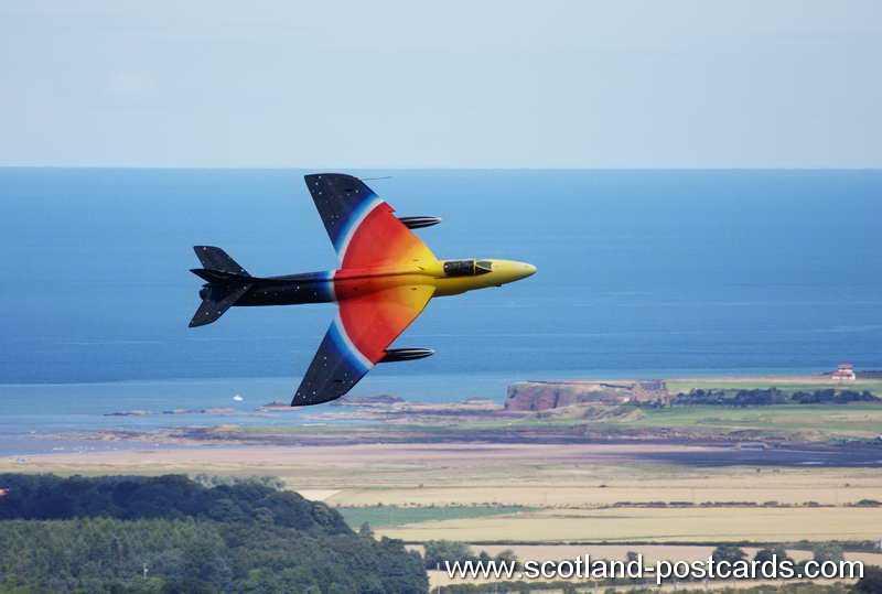 Hunter (Miss Demeanor) Pass Hunter (Miss Demeanor) Pass