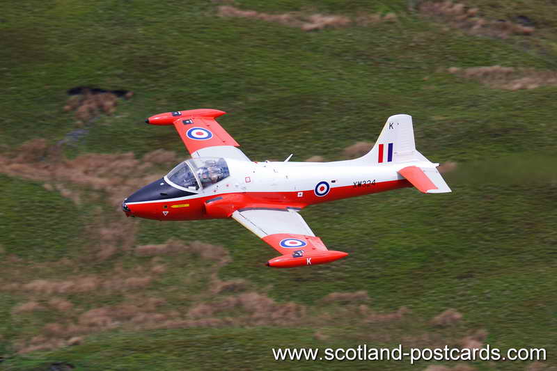 Jet Provost Jet Provost