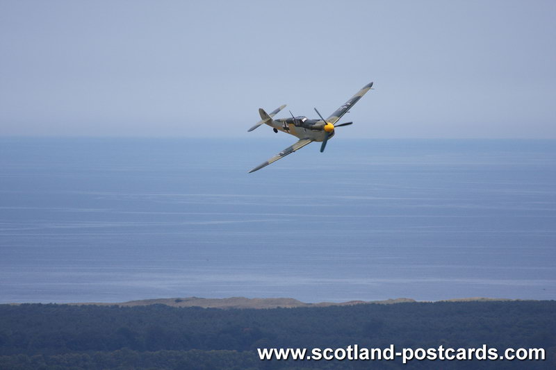 Me109 Me109