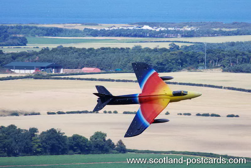 Miss Demeanor Low Miss Demeanor Low