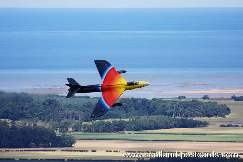 Miss Demeanor Pass Miss Demeanor Pass