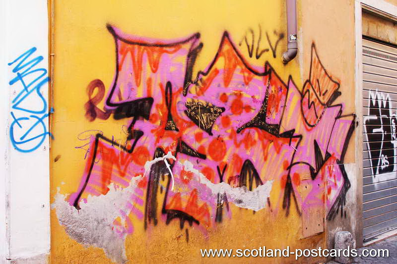 Neon Spray Neon Spray