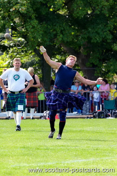 North Berwick Highland Games 2009 img 2747 North Berwick Highland Games 2009 img 2747