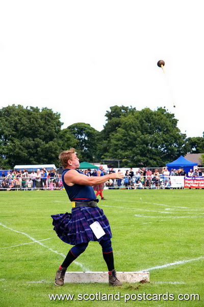 North Berwick Highland Games 2009 img 2762 North Berwick Highland Games 2009 img 2762