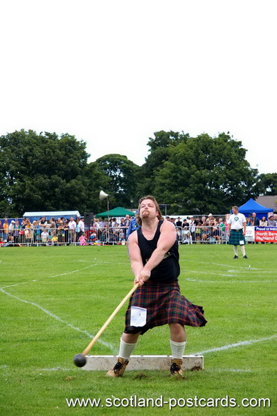 North Berwick Highland Games 2009 img 2781 North Berwick Highland Games 2009 img 2781