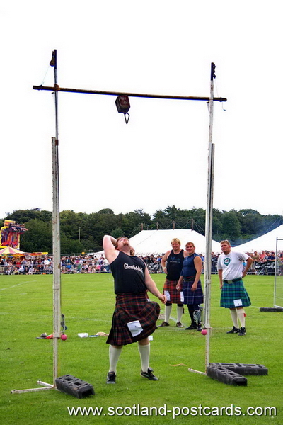 North Berwick Highland Games 2009 img 2790 North Berwick Highland Games 2009 img 2790