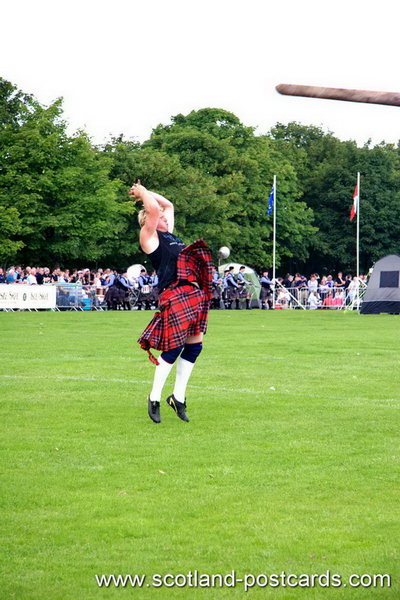 North Berwick Highland Games 2009 img 2834 North Berwick Highland Games 2009 img 2834