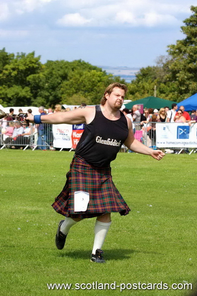 North Berwick Highland Games 2009 img 8793 North Berwick Highland Games 2009 img 8793
