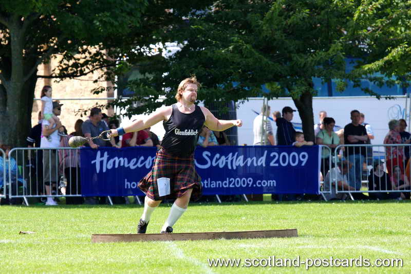North Berwick Highland Games 2009 img 8799 North Berwick Highland Games 2009 img 8799