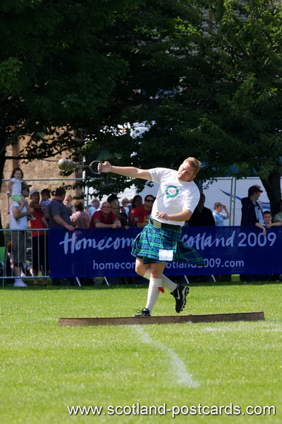 North Berwick Highland Games 2009 img 8801 North Berwick Highland Games 2009 img 8801