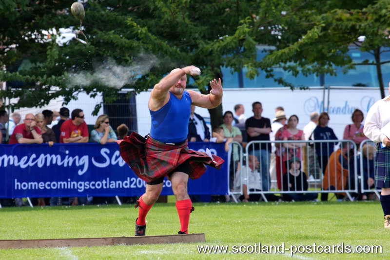 North Berwick Highland Games 2009 img 8804 North Berwick Highland Games 2009 img 8804