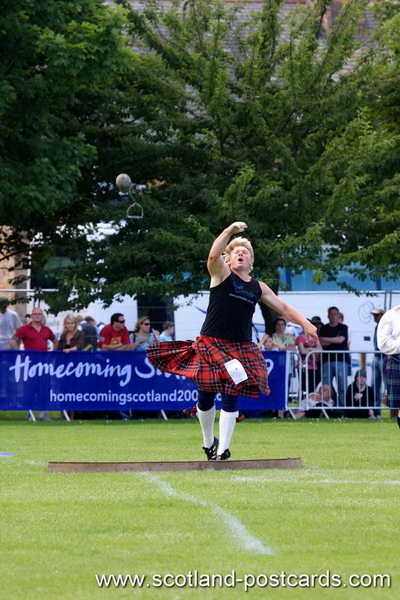 North Berwick Highland Games 2009 img 8806 North Berwick Highland Games 2009 img 8806