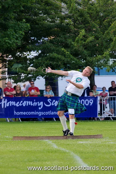 North Berwick Highland Games 2009 img 8812 North Berwick Highland Games 2009 img 8812