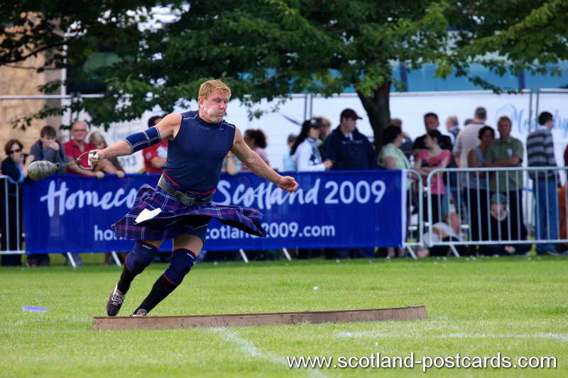 North Berwick Highland Games 2009 img 8816 North Berwick Highland Games 2009 img 8816
