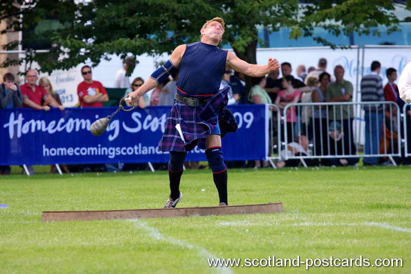 North Berwick Highland Games 2009 img 8817 North Berwick Highland Games 2009 img 8817