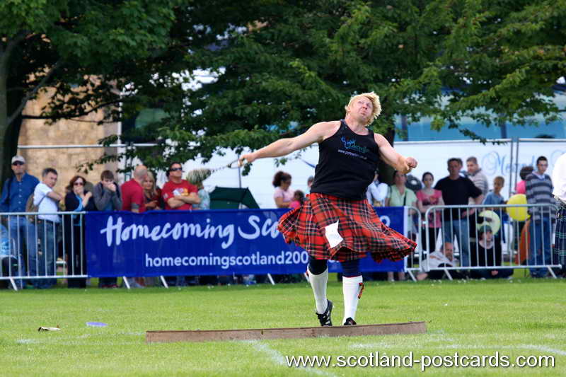 North Berwick Highland Games 2009 img 8819 North Berwick Highland Games 2009 img 8819
