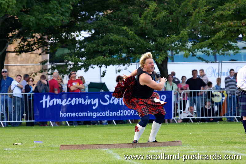 North Berwick Highland Games 2009 img 8820 North Berwick Highland Games 2009 img 8820
