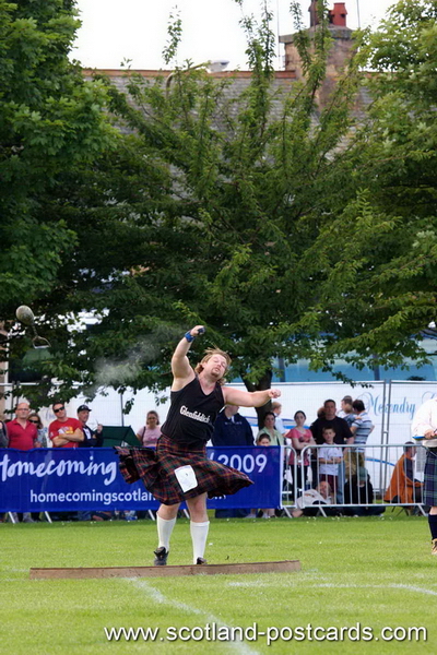 North Berwick Highland Games 2009 img 8821 North Berwick Highland Games 2009 img 8821