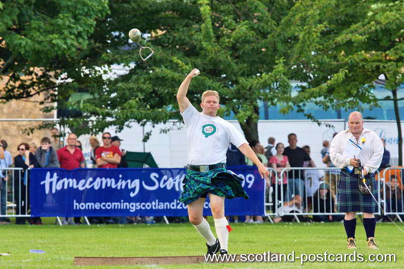 North Berwick Highland Games 2009 img 8823 North Berwick Highland Games 2009 img 8823