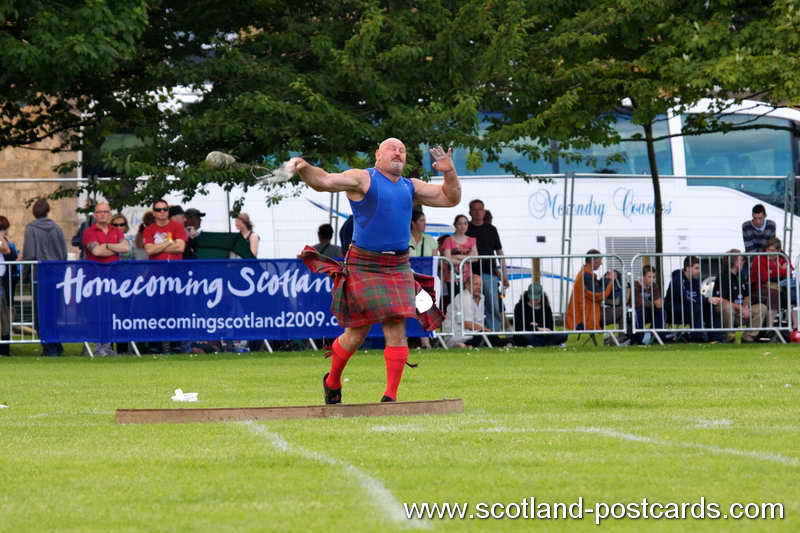 North Berwick Highland Games 2009 img 8825 North Berwick Highland Games 2009 img 8825